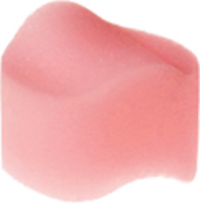 Tampon BEPPY klassisch ohne Faden, 4er