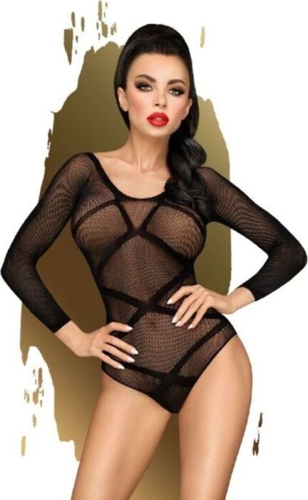 Teddy Love Seductor Teddy Love Seductor