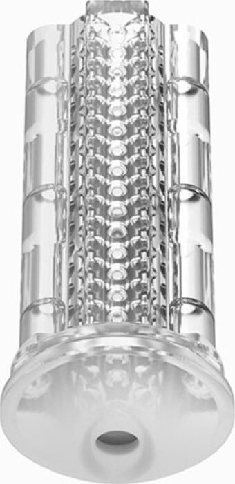 Titan - Sleeve Power