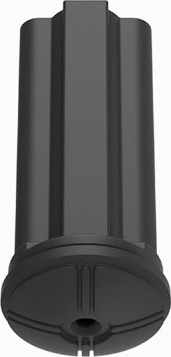 Masturbator KIIROO TITAN en perfekter Passform