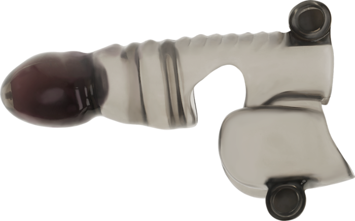 Triple Estimulador Ohmama