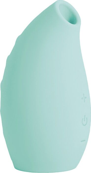 TSUNAMI - Candy Turquiose