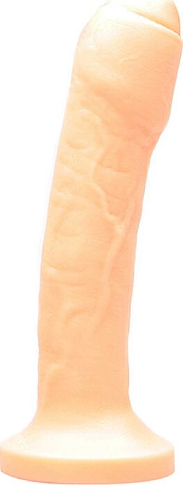 Uncut #2 Cream Uncut #2 Cream