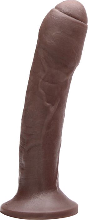 Uncut 2 Mocha Uncut 2 Mocha