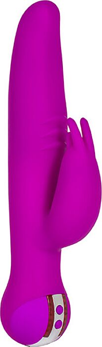 VANITY BY JOPEN - VR12