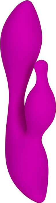 VANITY BY JOPEN - VR4.5