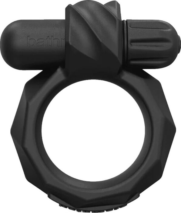 Vibrationsring Bathmate VIBE MAXIMUS 55 für Paare Vibrationsring Bathmate VIBE MAXIMUS 55 für Paare