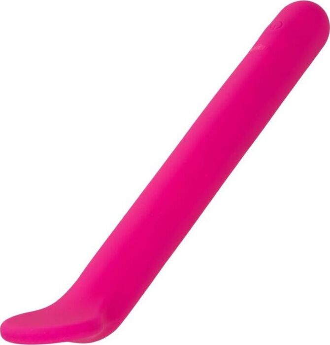 Vibrator Calexotics Bliss Clitoriffic Rosa - 10 Funktionen Vibrator Calexotics Bliss Clitoriffic Rosa - 10 Funktionen