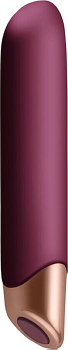 Vibrator Climaximum Miyana 10 Vibrations