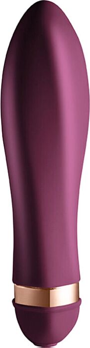 Vibrator Climaximum Ardor 10 Vibrations