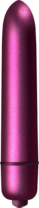 Vibrator Climaximum Jolie Mini 10 Geschwindigkeiten