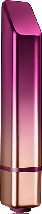 Vibrator Climaximum Trema Diskret & Sinnlich