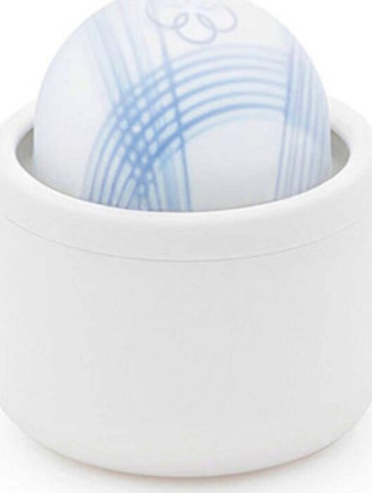 Vibrator Iroha Temari Mizu – diskreter Außenvibrator Vibrator Iroha Temari Mizu – diskreter Außenvibrator