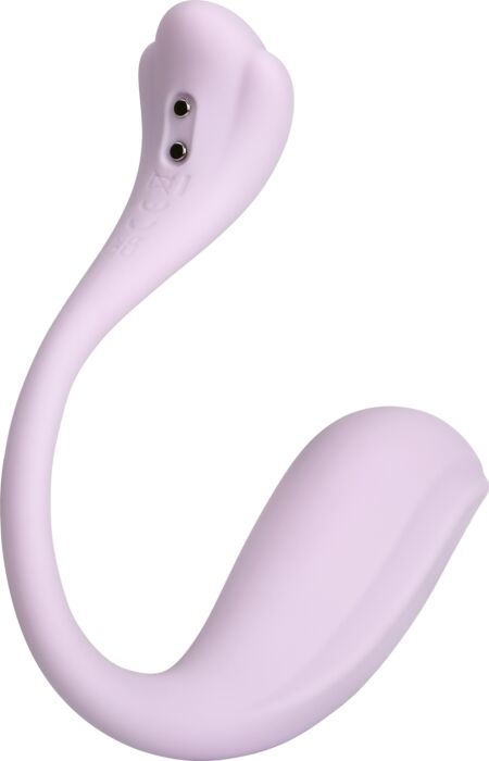 Vibrator SVAKOM PHOENIX NEO 2 mit App-Steuerung