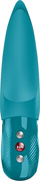 Vibrator Fun Factory Volta Lay-On Wasserfest Vibrator Fun Factory Volta Lay-On Wasserfest