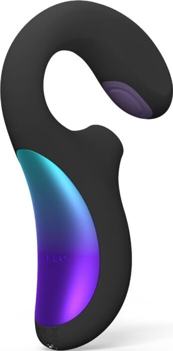 Vibrator LELO ENIGMA Double Sonic G-Punkt