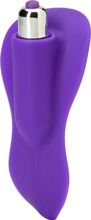 Tantus Panty Play Vibrator – diskret tragbar