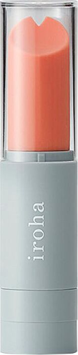 Vibrator Iroha Stick – kompakt und handlich Vibrator Iroha Stick – kompakt und handlich