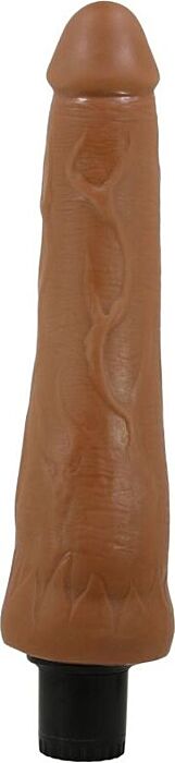 Vibrator Pretty Love Alfredo Realistisch 21.5cm