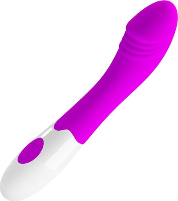 Vibrator Pretty Love Elemental 30 Modi Vibration Vibrator Pretty Love Elemental 30 Modi Vibration