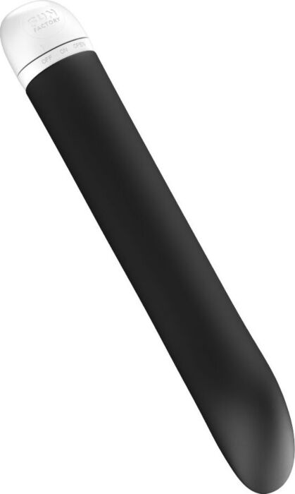 Vibrator Fun Factory Joupie G-Punkt Erlebnisse