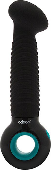 G-Punkt Vibrator Odeco PAN mit Wellenform G-Punkt Vibrator Odeco PAN mit Wellenform