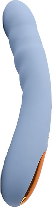 G‑Punktvibrator SVAKOM AVA NEO mit Schubfunktion