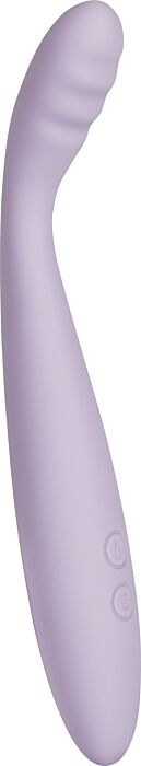Vibrator SVAKOM CICI 2 G-Punkt, flexibel und weich Vibrator SVAKOM CICI 2 G-Punkt, flexibel und weich