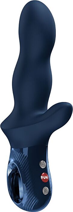 Vibrator Fun Factory Bi Stronic Crave Rabbit Vibrator Fun Factory Bi Stronic Crave Rabbit