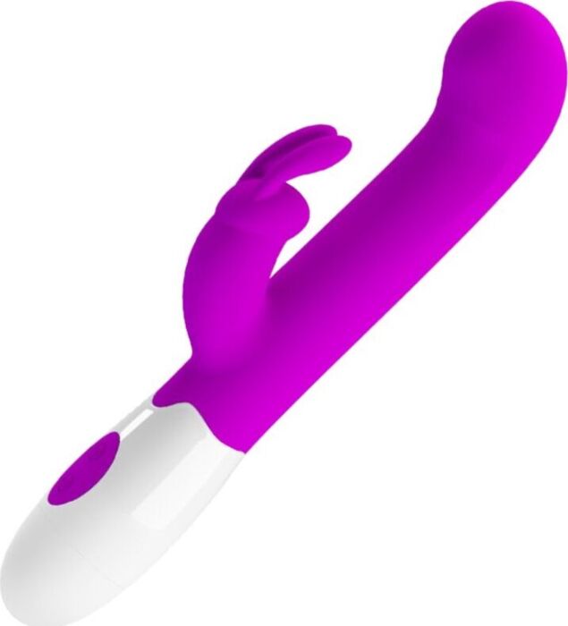 Vibrator Pretty Love Centaur 30 Modi Vibration