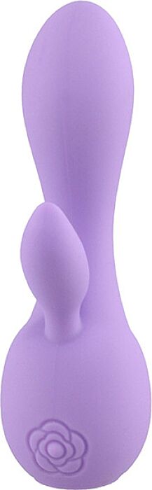 Vibrator Tokyo Design MARO KAWAII 10 Mini-Rabbit