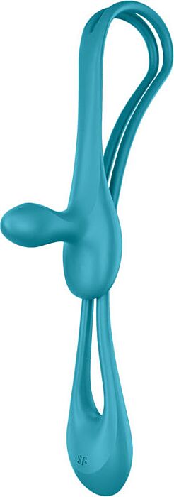 Multivibrator Satisfyer Plug & Play 1 flexibel Multivibrator Satisfyer Plug & Play 1 flexibel