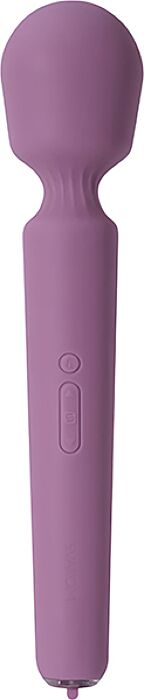 Wandvibrator SVAKOM Emma Neo 2 mit Wärmefunktion