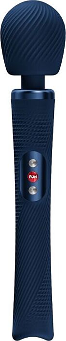 Wand Vibrator FUN FACTORY VIM mit tiefen Vibrationen