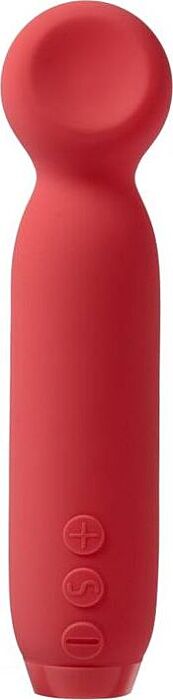 BAILE - VIBRADOR MULTIVELOCIDAD CON ESTIMULADOR BAILE - VIBRADOR MULTIVELOCIDAD CON ESTIMULADOR