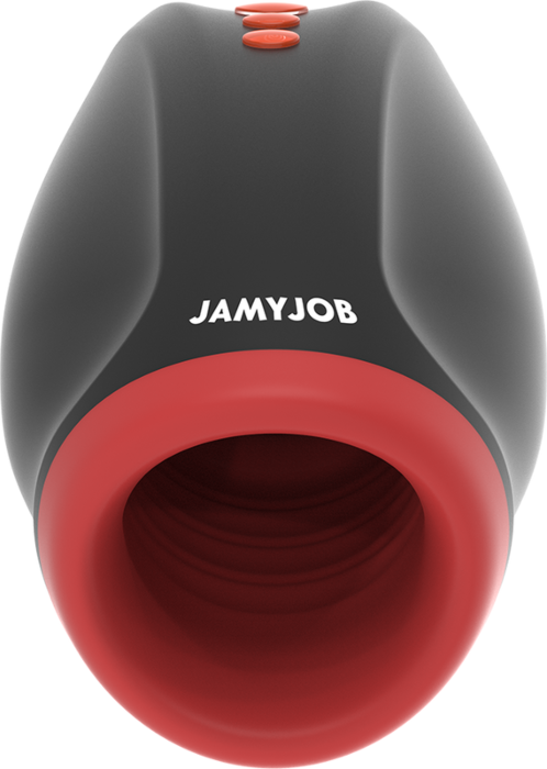 VibroPulse - Masturbador Avanzado