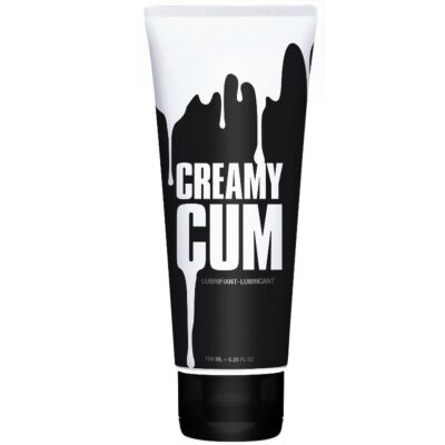 LubriSemen Creme 150ml