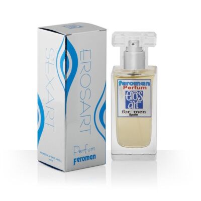 Pheroman 50 ml