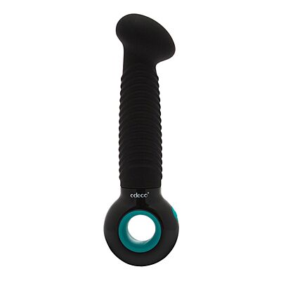 G-Punkt Vibrator Odeco PAN mit Wellenform