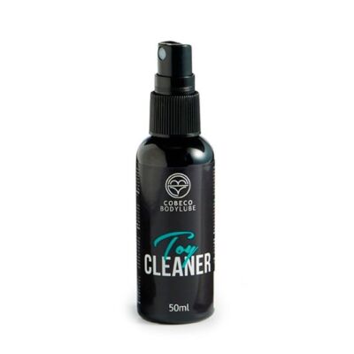 Reiniger Toyfresh 50ml