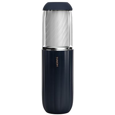 Interaktiver Masturbator SVAKOM ALEX NEO 2