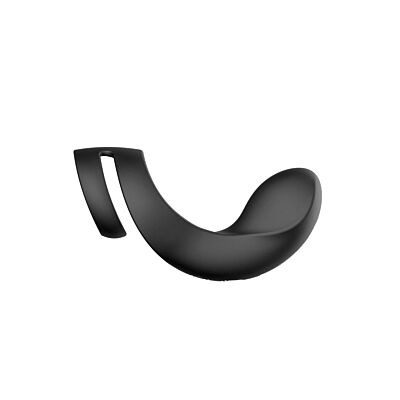 Vibrations-Cockring SVAKOM Benedict mit Perineum-Stimulator