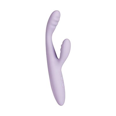 Rabbit‑Vibrator SVAKOM Cici 2+ mit App‑Steuerung