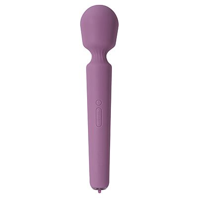 Wandvibrator SVAKOM Emma Neo 2 mit Wärmefunktion