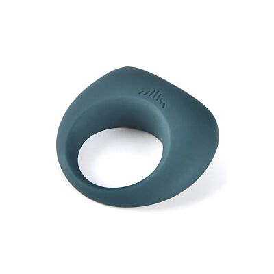 Magic Motion Dante II — Smart Wearable Vibrationsring