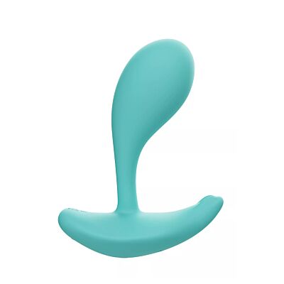 Vibrator Honey Play Box OLY 2 – Doppelstimulation per App
