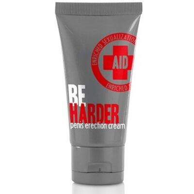 sein Aid härter Penis-Erektion Creme