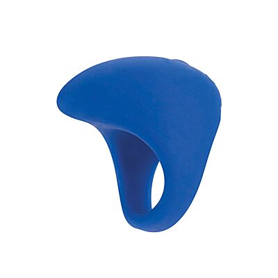 Vibrationsring Calexotics EGO BY JOPEN E3.5