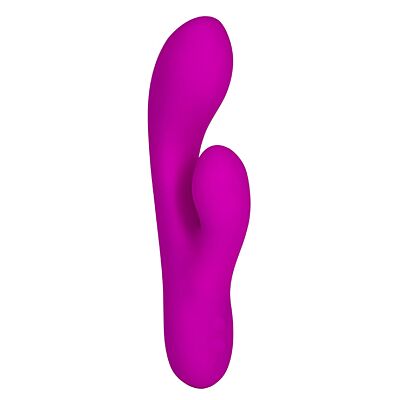 VANITY BY JOPEN - VR6