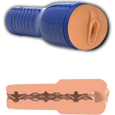 Gabi Gold Pornostar Muschi